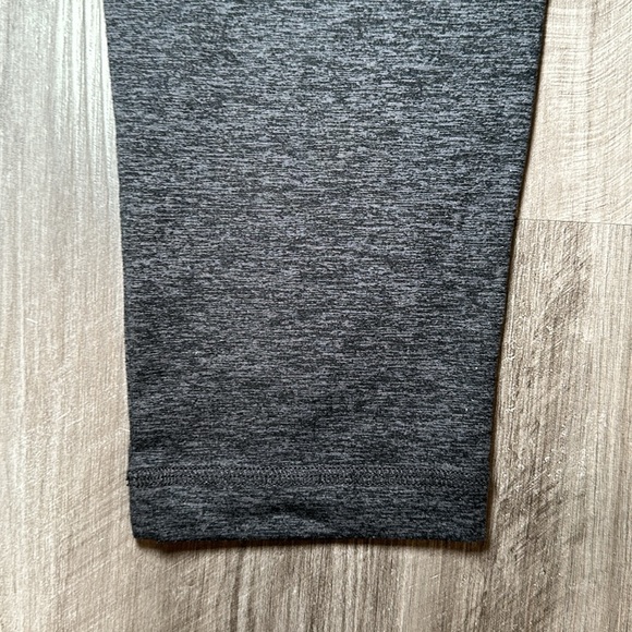 Outdoor Voices Joggers - Medium - Picture 3 of 7